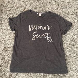 Victoria’s Secret shirt